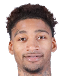 https://img.heibaitiyuz.com.cn/img/basketball/player/cd8fd7f4e8d3a856fb8a293d59842cf5.png