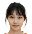 https://img.heibaitiyuz.com.cn/img/basketball/player/cd8fecdd107fe08dc267211b728861e9.png