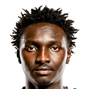 https://img.heibaitiyuz.com.cn/img/basketball/player/cd9434fb6b7ec3aef48be0ac530c2694.png