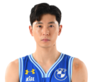 https://img.heibaitiyuz.com.cn/img/basketball/player/cd9444643be6211df5b5c30d6ee7f1e2.png