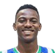 https://img.heibaitiyuz.com.cn/img/basketball/player/cd989f6b9de37f0cce87f1135038f9e7.png