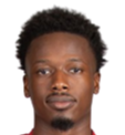 https://img.heibaitiyuz.com.cn/img/basketball/player/cda1ac4d65e47d54d6743aef43edb551.png