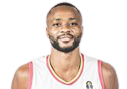 https://img.heibaitiyuz.com.cn/img/basketball/player/cdae34aa6b9e2ffb5d2bf1889f84ef80.png