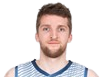 https://img.heibaitiyuz.com.cn/img/basketball/player/cdb886b81fd2c4a20b0cf58e564e7947.png