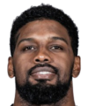 https://img.heibaitiyuz.com.cn/img/basketball/player/cdbfe285548b83c5239d3c3b764bb9ec.png
