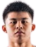 https://img.heibaitiyuz.com.cn/img/basketball/player/cde14ddbe06d80ca16d734c14139ef6e.png