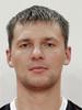 https://img.heibaitiyuz.com.cn/img/basketball/player/cde99ed33f54dde7780294f9d90b5c85.png