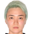 https://img.heibaitiyuz.com.cn/img/basketball/player/cdf598c6fefd444c9d5dd0ee5c955c9e.png
