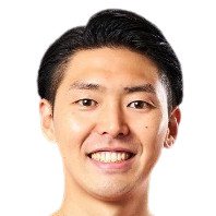 https://img.heibaitiyuz.com.cn/img/basketball/player/cdf9c4961a1e2d83939bf625f4f77f30.png
