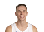 https://img.heibaitiyuz.com.cn/img/basketball/player/ce01f33a94933b45478ff33f007aec3c.png