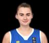 https://img.heibaitiyuz.com.cn/img/basketball/player/ce06489e585557eaa6c3c5ae169baef7.png