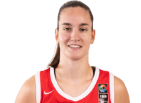 https://img.heibaitiyuz.com.cn/img/basketball/player/ce0e416b59f40ae7b186d1eb2ce8f65b.png