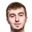 https://img.heibaitiyuz.com.cn/img/basketball/player/ce1403e26f7f482059b142b1688f8d7b.png