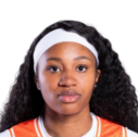 https://img.heibaitiyuz.com.cn/img/basketball/player/ce19452bf753ccb6197e34e32e5cd12c.png