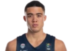 https://img.heibaitiyuz.com.cn/img/basketball/player/ce3e9ca47f84f34ac53a2400cdd85939.png