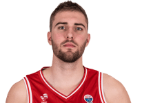 https://img.heibaitiyuz.com.cn/img/basketball/player/ce535744cbef0b6edf9d5737d366e27c.png