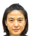 https://img.heibaitiyuz.com.cn/img/basketball/player/ce7b1e34644c2dd83dc5d19c6134413c.png