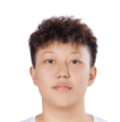 https://img.heibaitiyuz.com.cn/img/basketball/player/ceaa16c06c3c37bdc83ee32e3edbc0f7.png