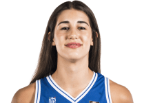 https://img.heibaitiyuz.com.cn/img/basketball/player/ceaa30247206ee6dde5d12c618647499.png