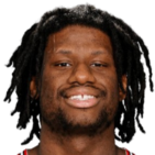 https://img.heibaitiyuz.com.cn/img/basketball/player/cebc8303f41ee6260265cbed931e6f3e.png