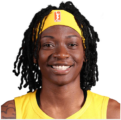 https://img.heibaitiyuz.com.cn/img/basketball/player/ced5be1b852128148d5164aa4c95ed6b.png