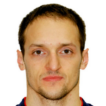https://img.heibaitiyuz.com.cn/img/basketball/player/cee02749e30ef8540afd987ca8f90150.png