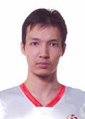 https://img.heibaitiyuz.com.cn/img/basketball/player/cee61d2563c039c0043893acce6bbb99.png