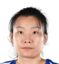 https://img.heibaitiyuz.com.cn/img/basketball/player/ceeb36d205c4b83269aab94eb2810221.png