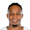 https://img.heibaitiyuz.com.cn/img/basketball/player/cf16e6261d811a96978a5e8d1e37a930.png