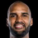 https://img.heibaitiyuz.com.cn/img/basketball/player/cf2308bba9e09c6e3c089ea94be756d3.png