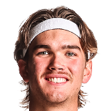 https://img.heibaitiyuz.com.cn/img/basketball/player/cf26e2dc3b8214b750c4ba8e3db78db9.png