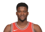 https://img.heibaitiyuz.com.cn/img/basketball/player/cf2fb1d320c1470951b290364fb5ece9.png