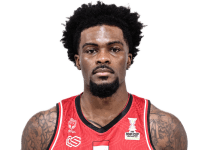 https://img.heibaitiyuz.com.cn/img/basketball/player/cf330cc1756960df7dba55c5c9b66f58.png