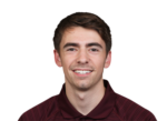 https://img.heibaitiyuz.com.cn/img/basketball/player/cf3711a81a74c226d83888946855723c.png