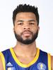 https://img.heibaitiyuz.com.cn/img/basketball/player/cf3dfa1163cd42510cfa58848ec02717.png