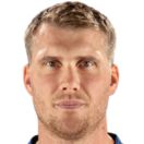 https://img.heibaitiyuz.com.cn/img/basketball/player/cf3f62e021667cd9bec9eca841ea2293.png