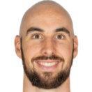 https://img.heibaitiyuz.com.cn/img/basketball/player/cf51bf72ffa328918dc58e52d188ec0d.png