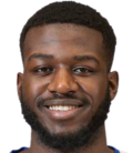https://img.heibaitiyuz.com.cn/img/basketball/player/cf5adb16db996dfe9836cb997deaea12.png