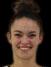 https://img.heibaitiyuz.com.cn/img/basketball/player/cf5cf326f0d5e70c7552d9590cafeab1.png