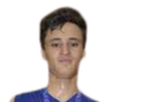 https://img.heibaitiyuz.com.cn/img/basketball/player/cf6de986bda3d751d517e3ab7440c02d.png