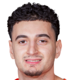 https://img.heibaitiyuz.com.cn/img/basketball/player/cf713984e3e26d26d2bd1cb62aca8c8f.png