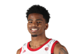 https://img.heibaitiyuz.com.cn/img/basketball/player/cf7cc021c9b02aa55eda7cd6d4e5880d.png