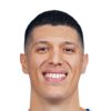 https://img.heibaitiyuz.com.cn/img/basketball/player/cf7fa5ffaa45250db4d21a9a7b565cd0.png