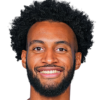 https://img.heibaitiyuz.com.cn/img/basketball/player/cf8bf9b2bd709e2adcc1de13e60259ac.png