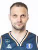 https://img.heibaitiyuz.com.cn/img/basketball/player/cf92855c471bbbe675784c9053ba5cc1.png