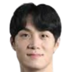 https://img.heibaitiyuz.com.cn/img/basketball/player/cfa572677637fdf4c93820997b25c1be.png