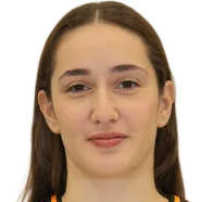 https://img.heibaitiyuz.com.cn/img/basketball/player/cfc0feb21129d9d62dc03013dbabb819.png