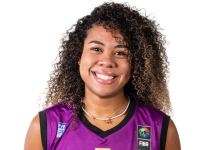 https://img.heibaitiyuz.com.cn/img/basketball/player/cfea0454b1e415167f2982c551dc5226.png