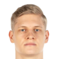 https://img.heibaitiyuz.com.cn/img/basketball/player/d004a893388a34dbf7f84b443e5d9012.png