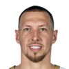 https://img.heibaitiyuz.com.cn/img/basketball/player/d00ddf513559a443908c29f211a731f2.png